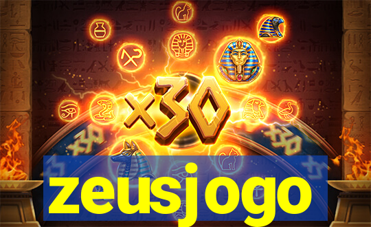 zeusjogo