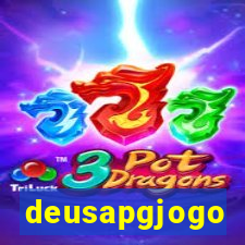 deusapgjogo