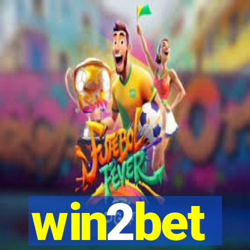 win2bet