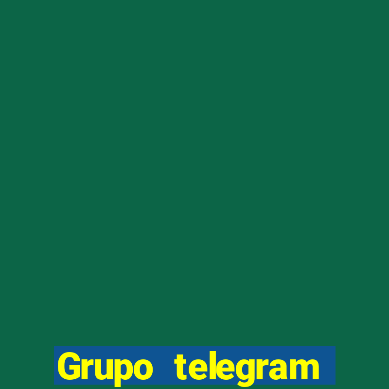 Grupo telegram bet365 FIFA