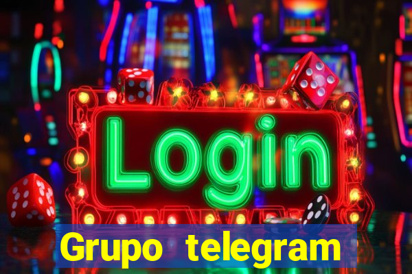 Grupo telegram bet365 FIFA