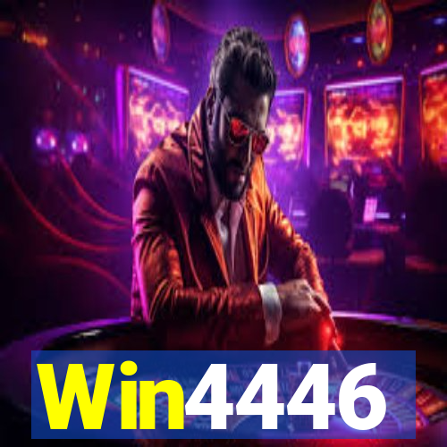 Win4446