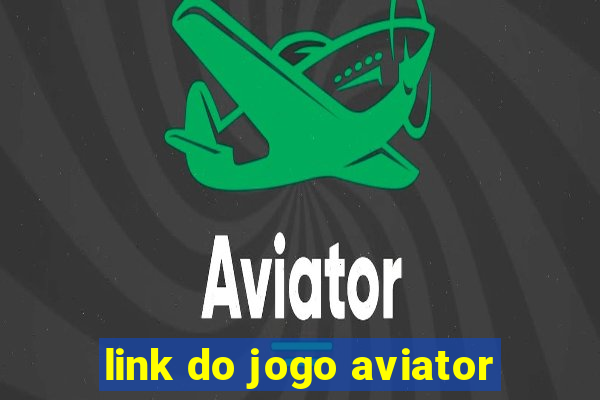 link do jogo aviator