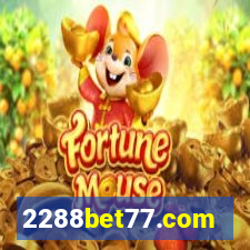 2288bet77.com