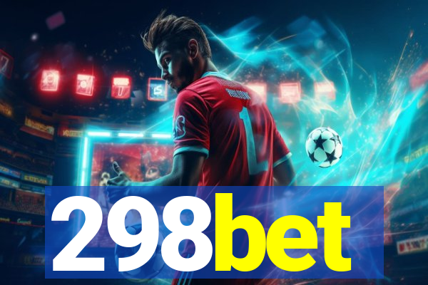 298bet