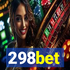 298bet