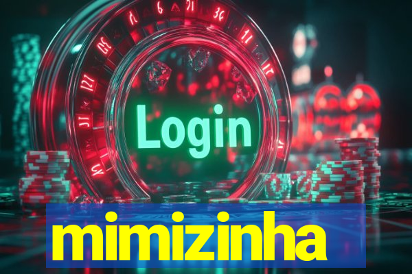 mimizinha