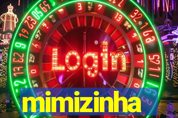 mimizinha