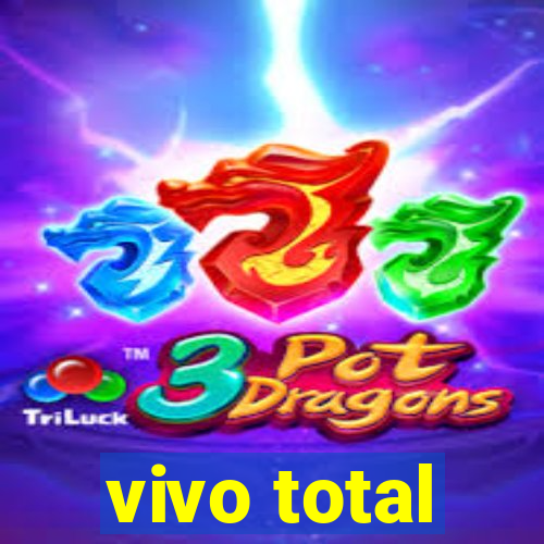 vivo total