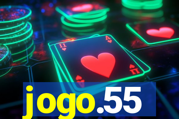 jogo.55