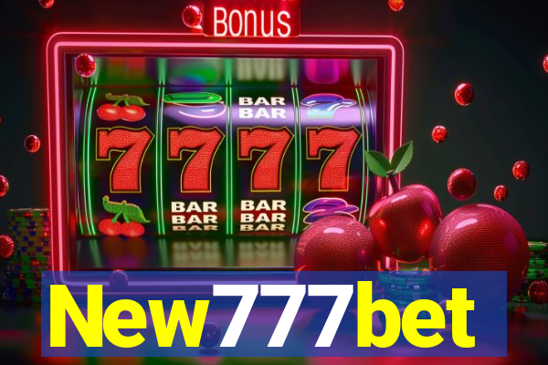 New777bet