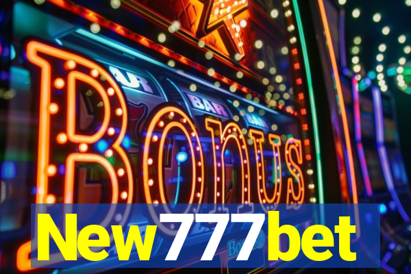 New777bet