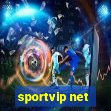 sportvip net