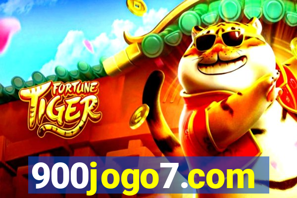 900jogo7.com