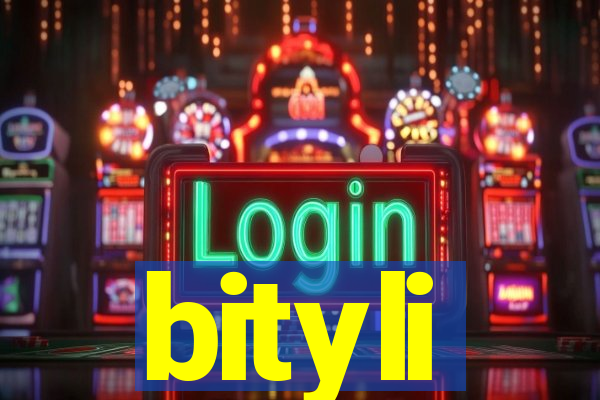 bityli