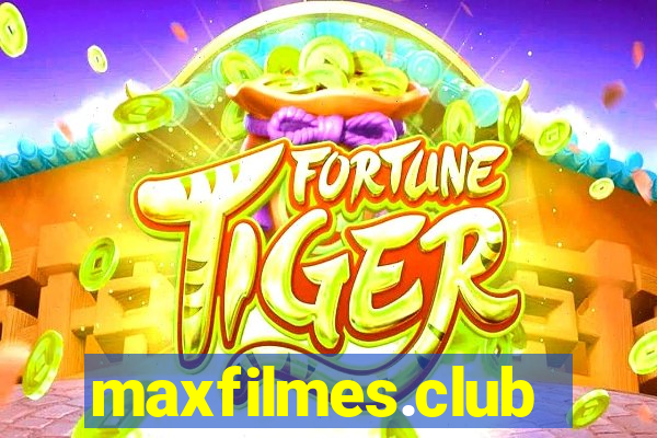 maxfilmes.club