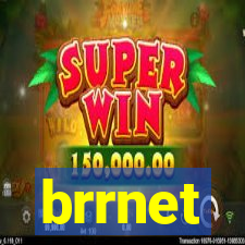 brrnet