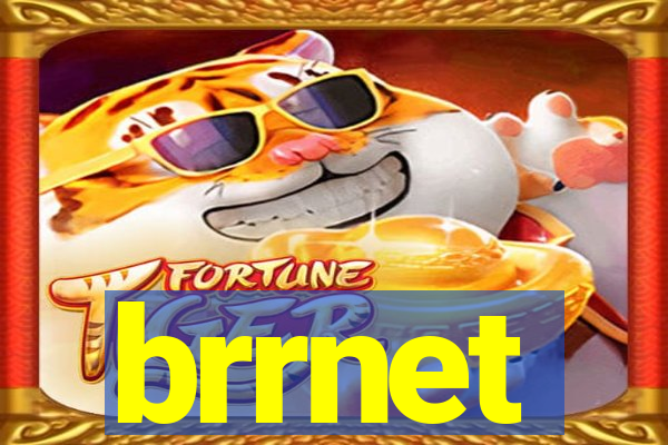 brrnet