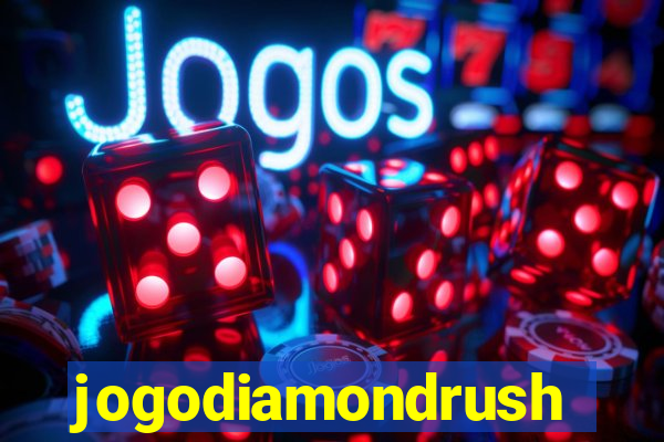 jogodiamondrush