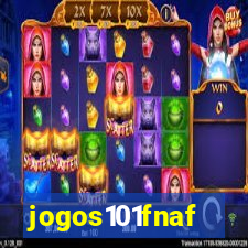 jogos101fnaf