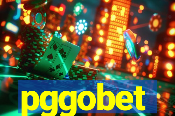 pggobet