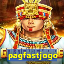 pagfastjogo