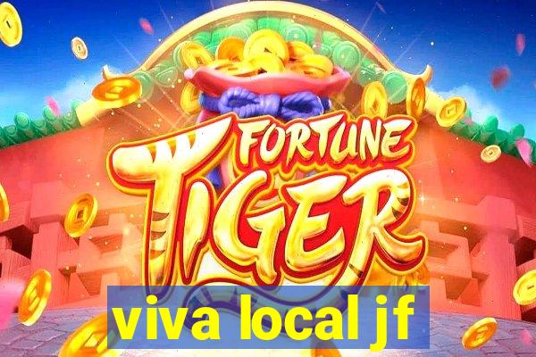 viva local jf