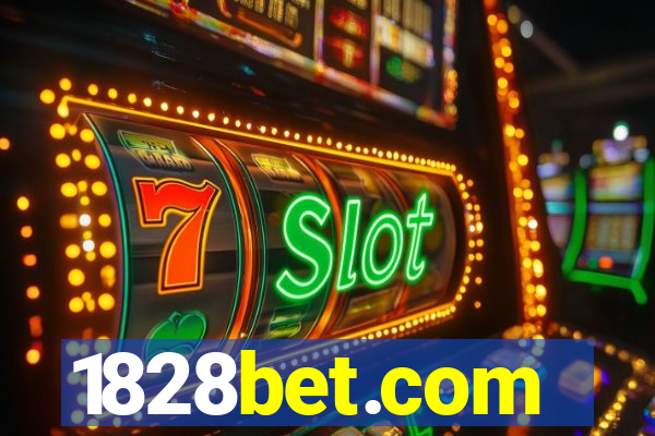 1828bet.com