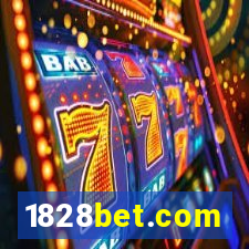 1828bet.com