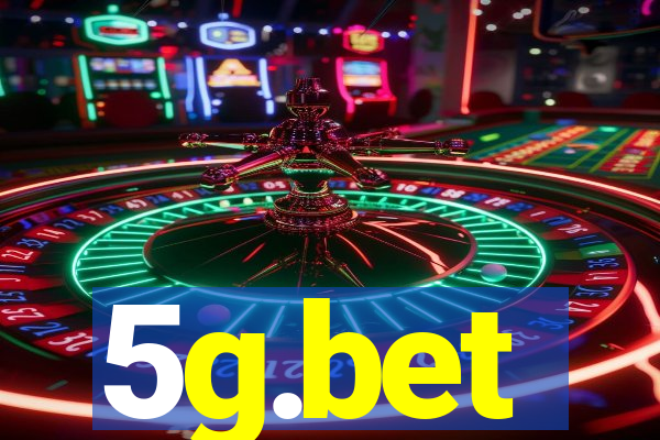 5g.bet