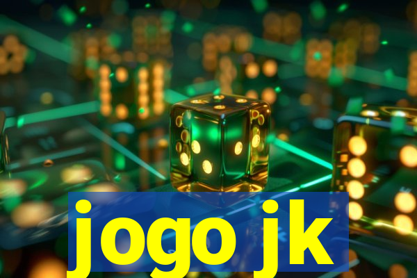 jogo jk