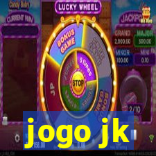 jogo jk