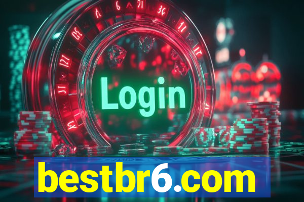 bestbr6.com