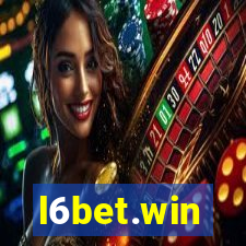 l6bet.win