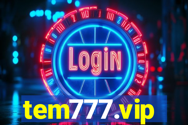 tem777.vip