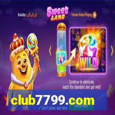 club7799.com