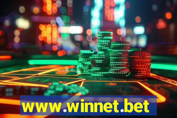 www.winnet.bet