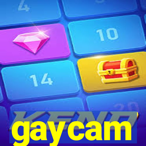 gaycam