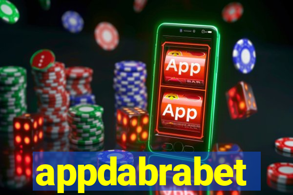 appdabrabet