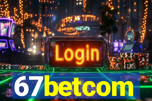 67betcom