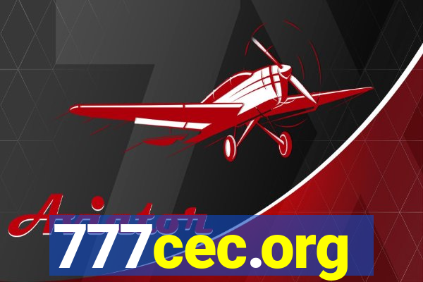 777cec.org