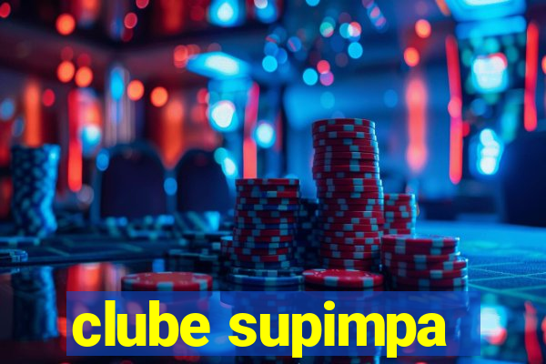 clube supimpa