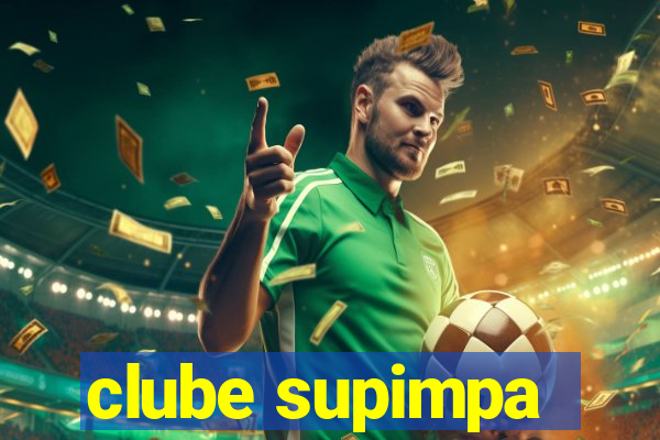 clube supimpa