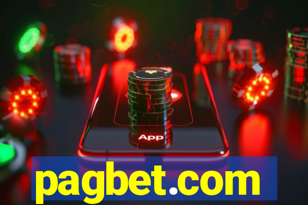 pagbet.com