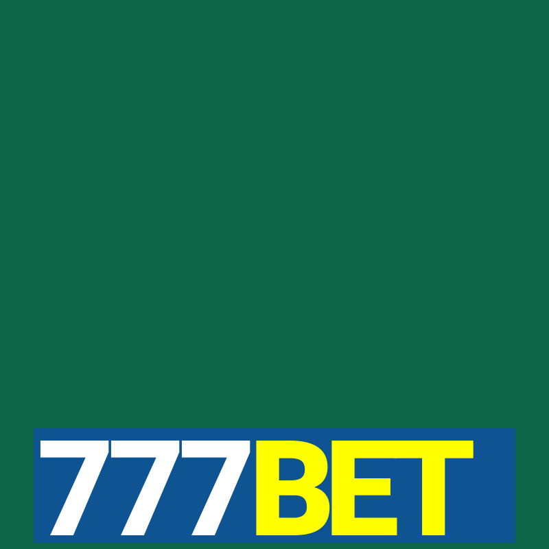 777BET