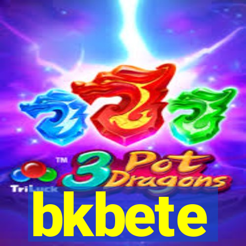 bkbete