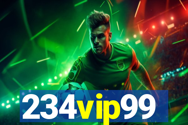 234vip99