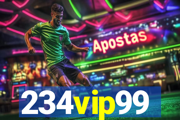 234vip99