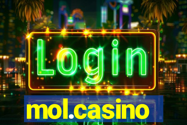 mol.casino