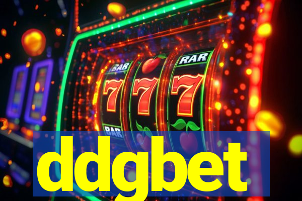 ddgbet